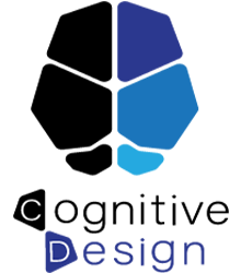 cognidesign